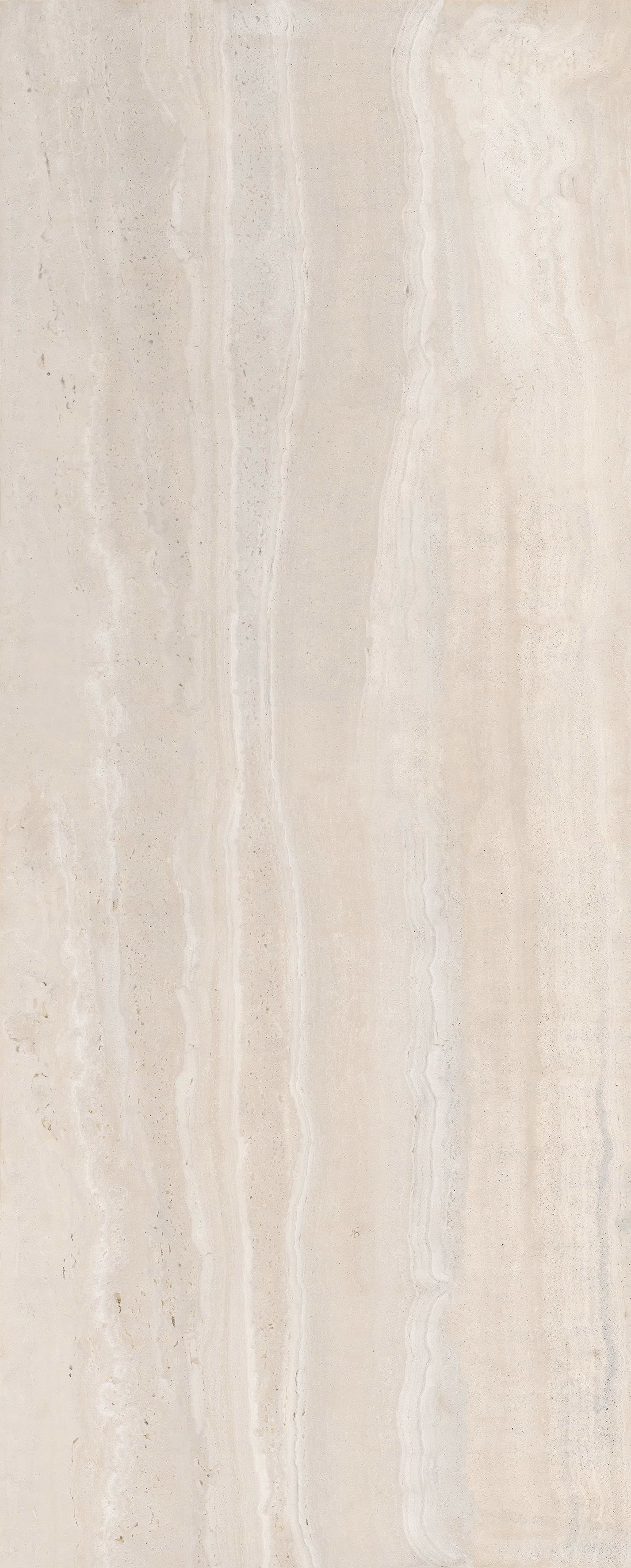 Travertino Classico / Травертино Классико
