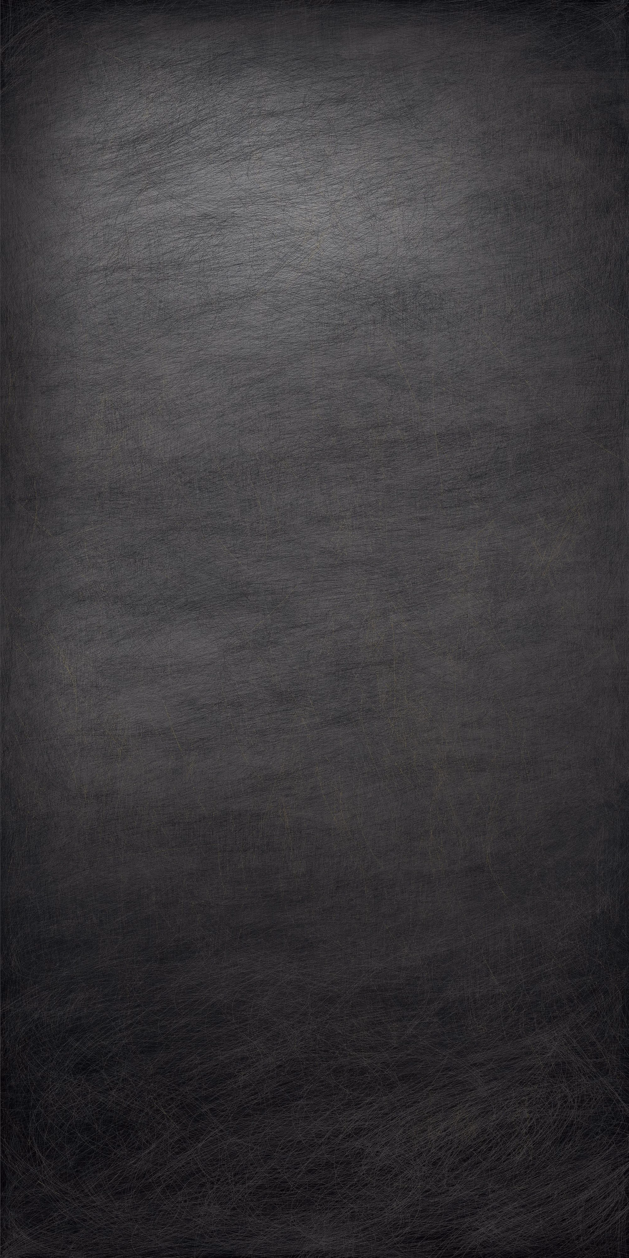 Liquorice / Ликорис