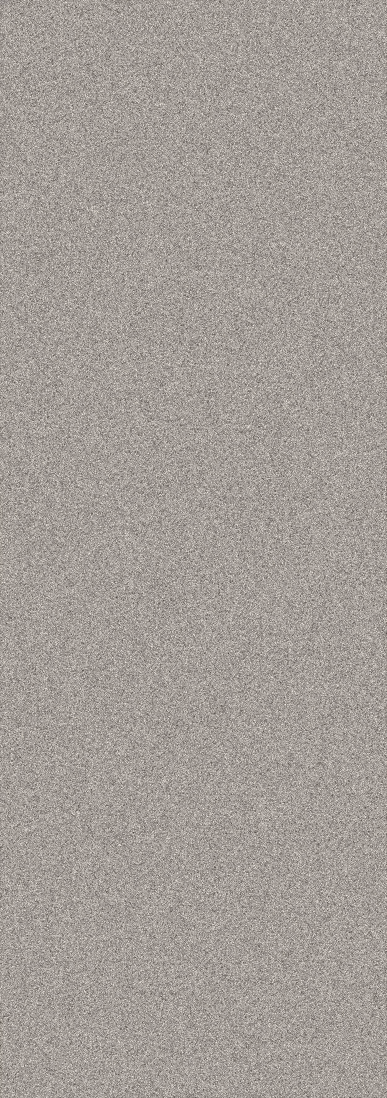 Flat 50 / Флэт 50