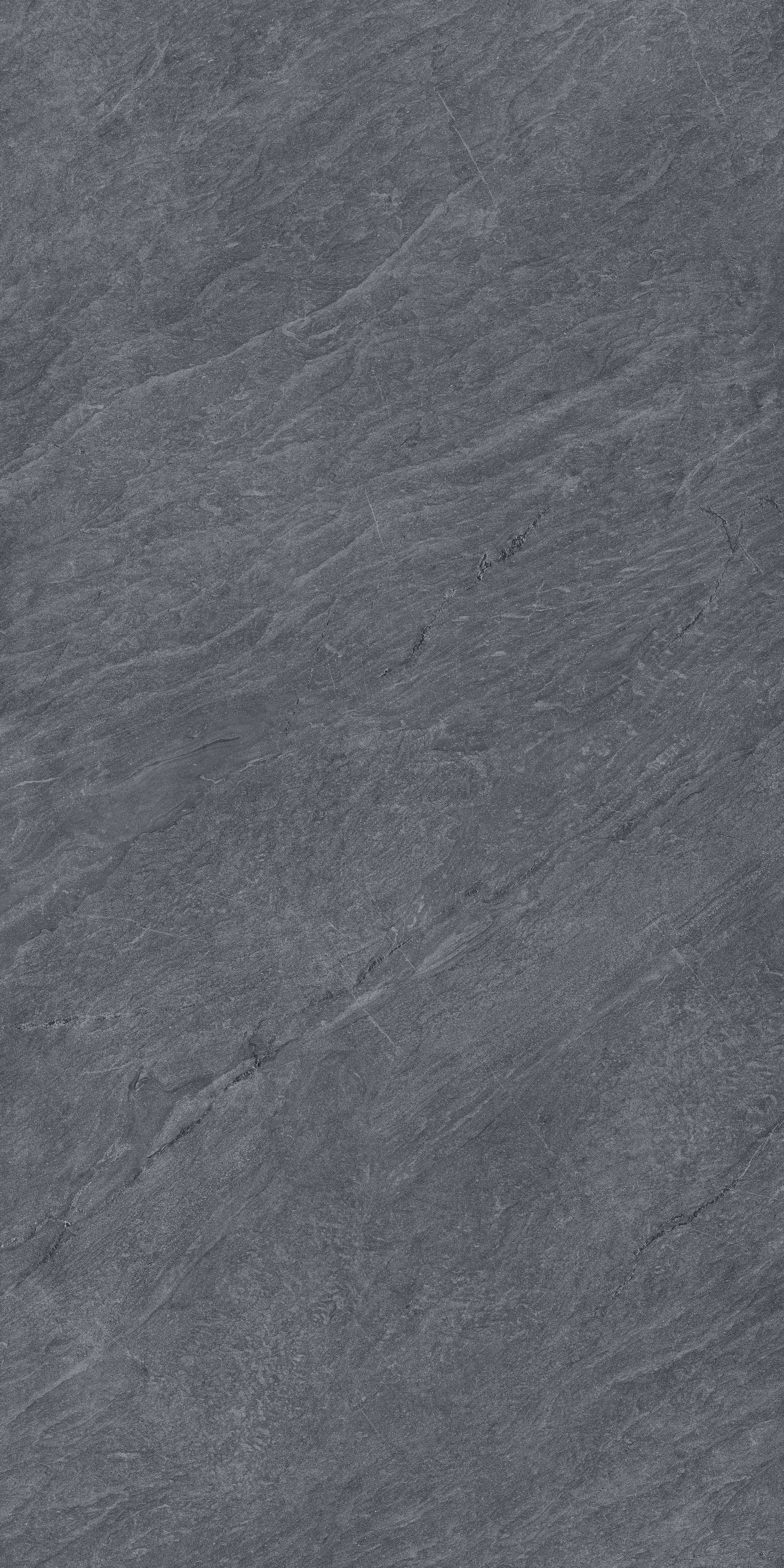 Pietra Di Cardoso Grigio / Пьетра Ди Кардозо Гриджио