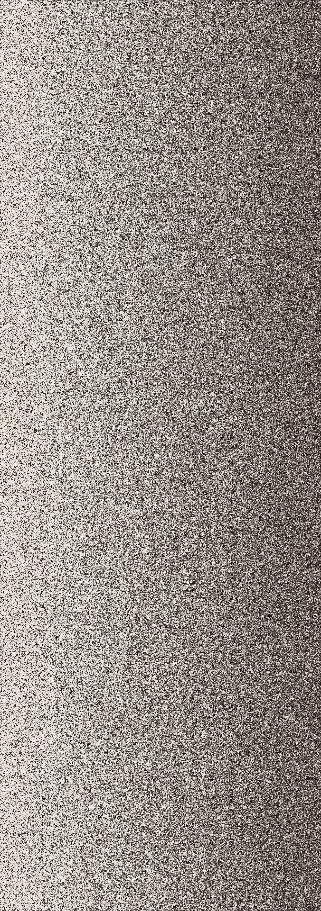 Horizontal 25100 / Горизонталь 25100