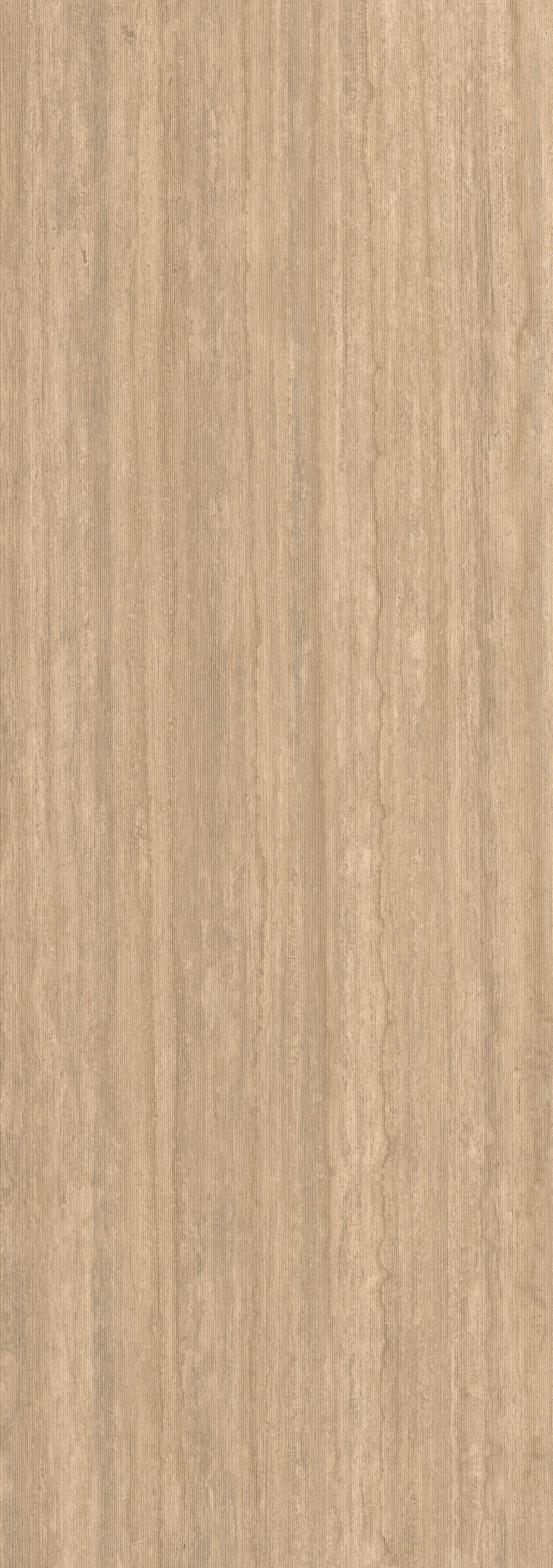 Travertino Noce / Травертино Ноче