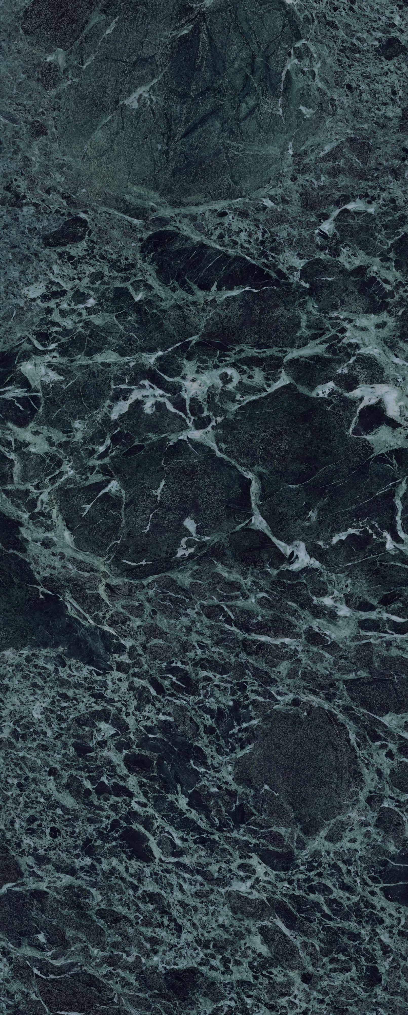 Verde Alpi / Верде Альпи