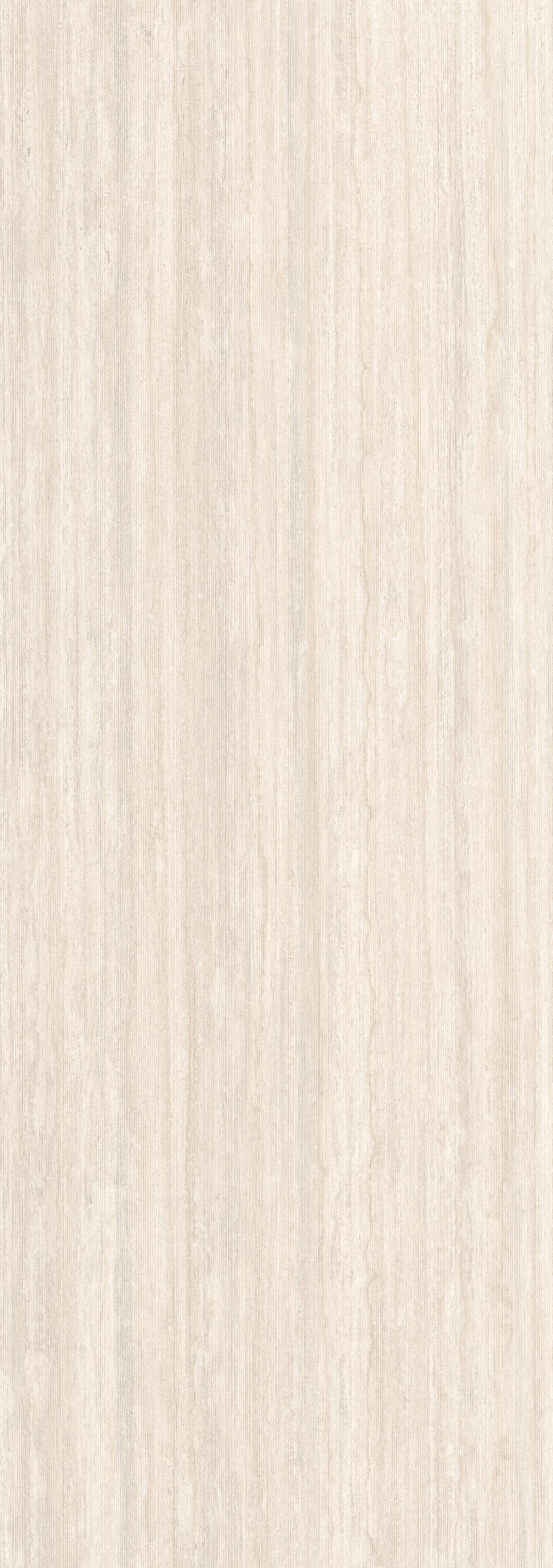 Travertino Bianco / Травертино Бьянко