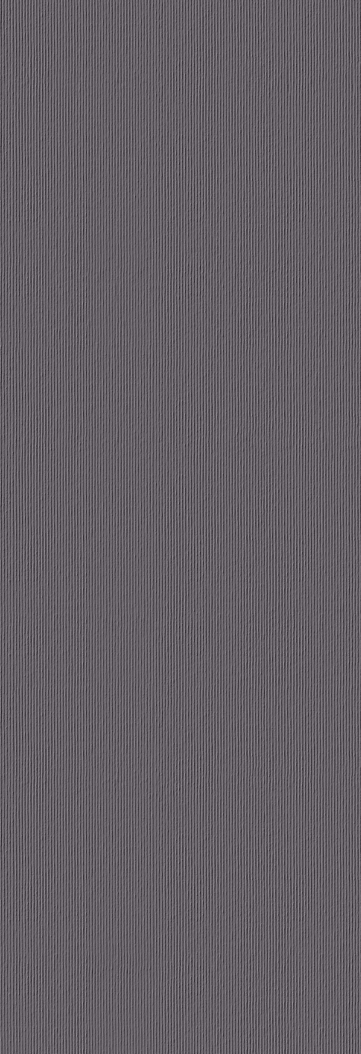 Graphite / Графит