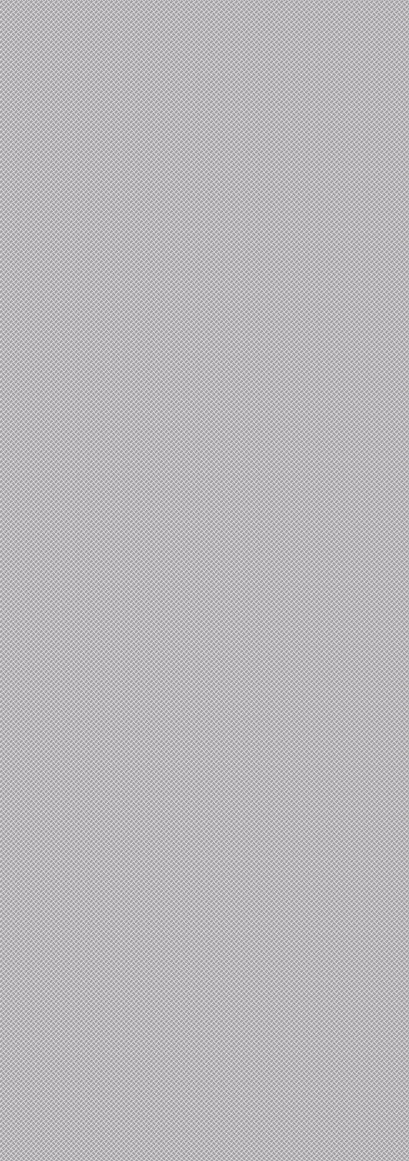 Plumbeo / Плумбео