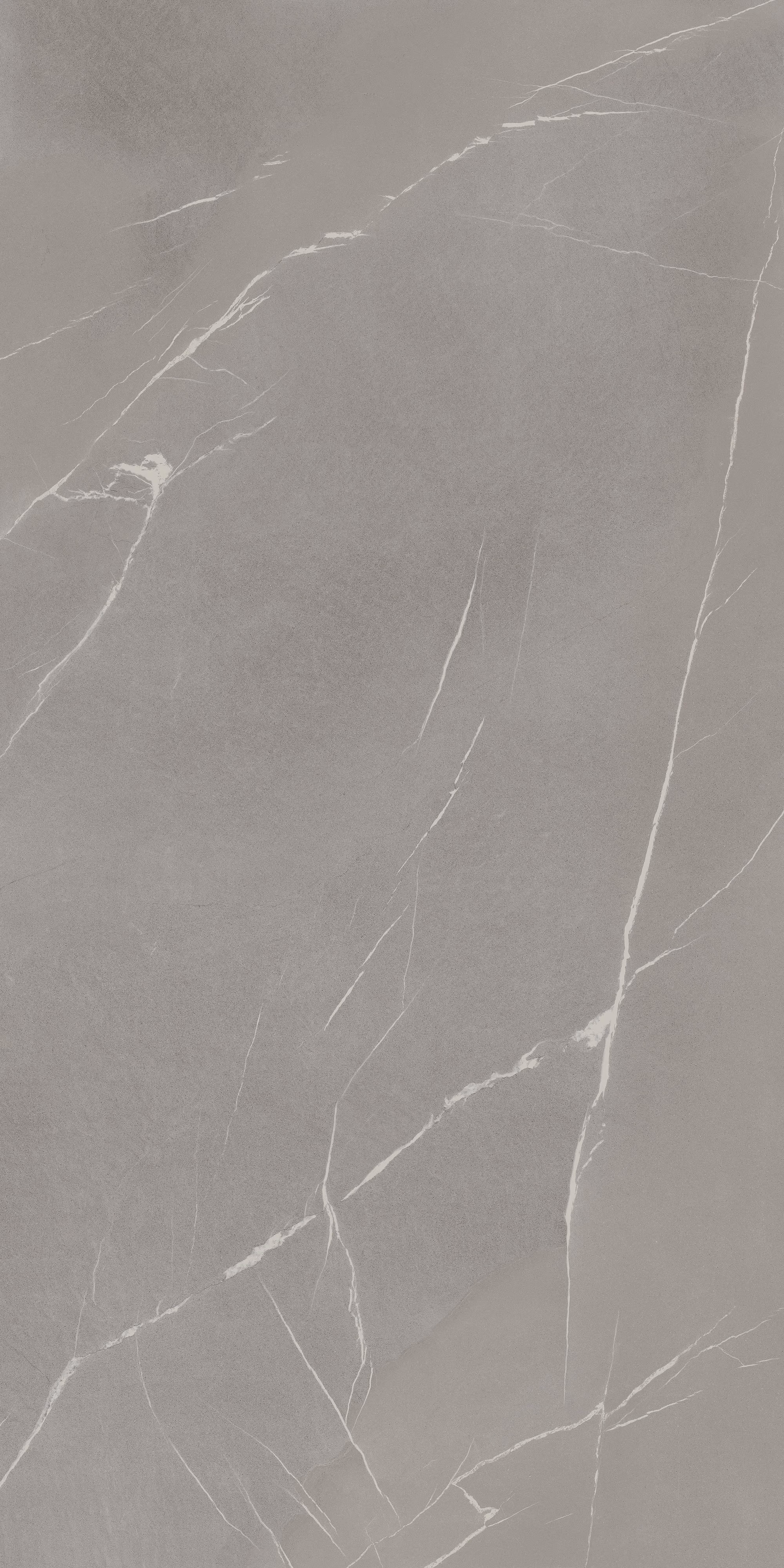 Pietra Piasentina Grigio / Пьетра Пиазентина Гриджио