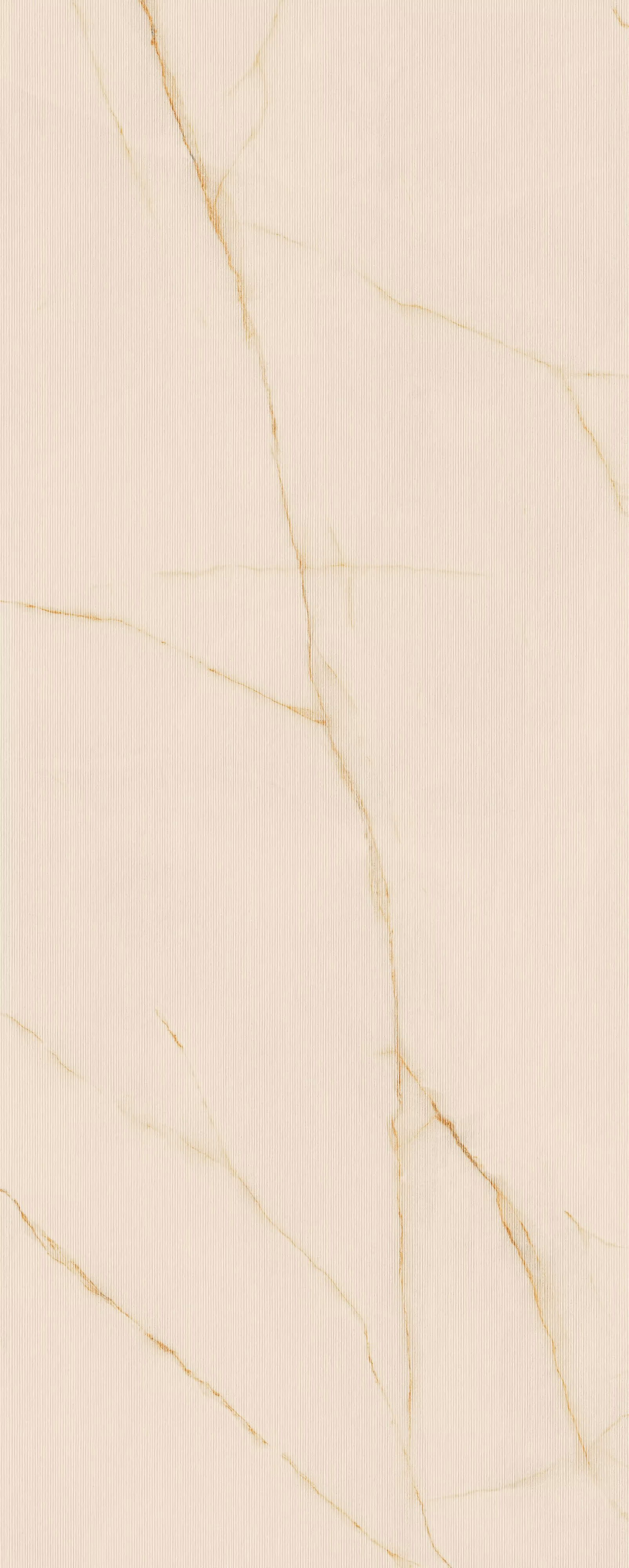 Cristallo Gold / Кристалло Голд