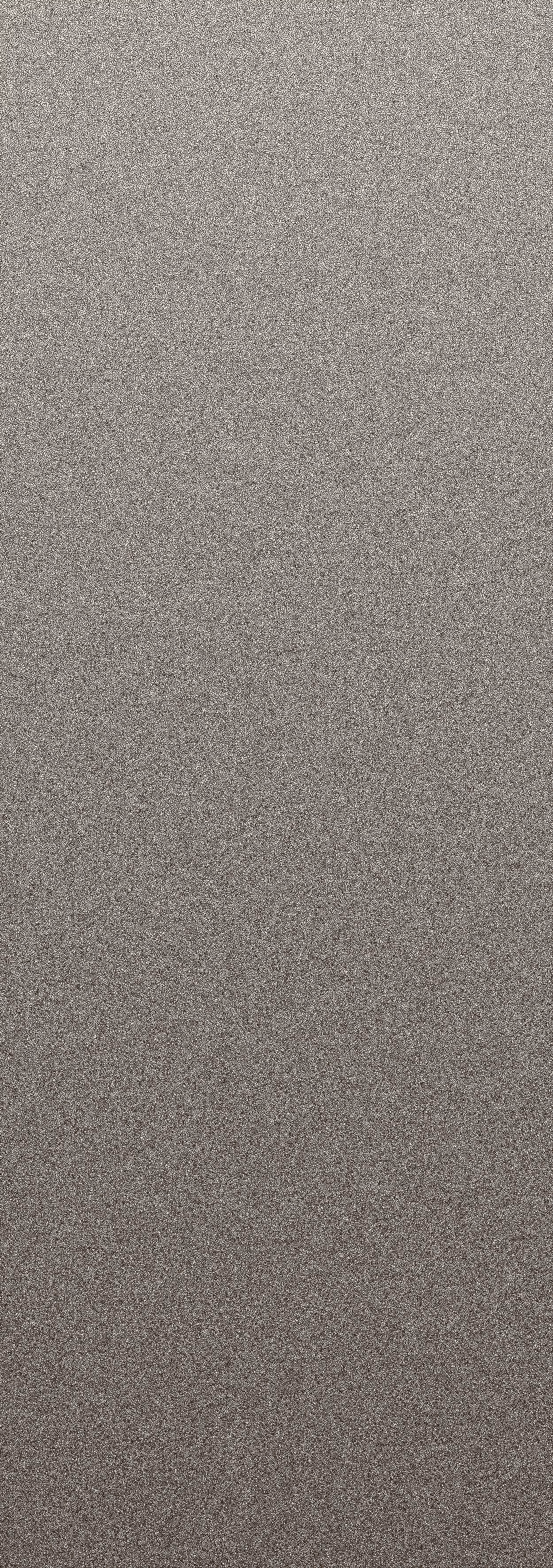 Vertical 50100 / Вертикаль 50100