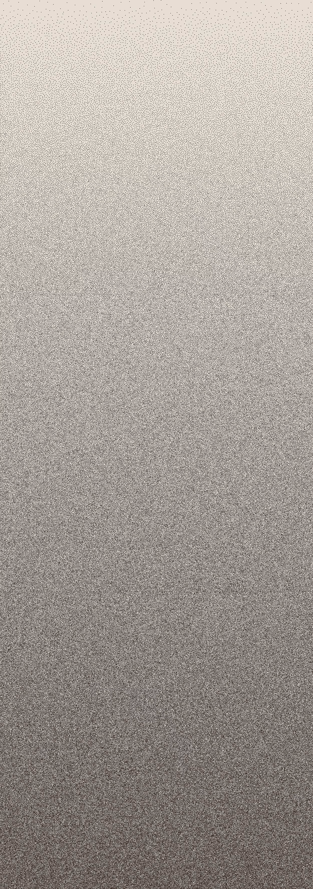 Vertical 100 / Вертикаль 100