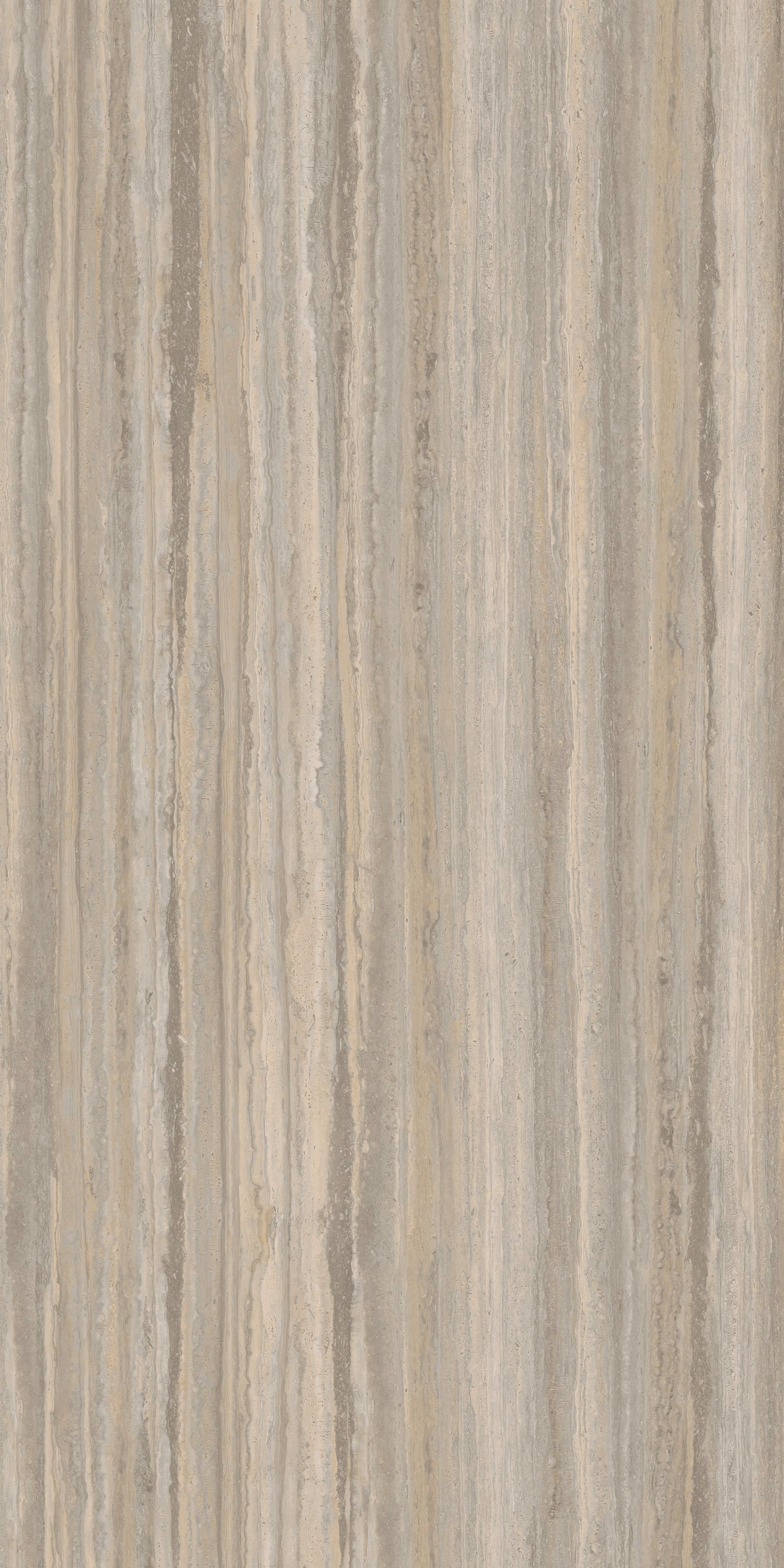 Travertino Grigio Venato / Травертино Гриджио Венато