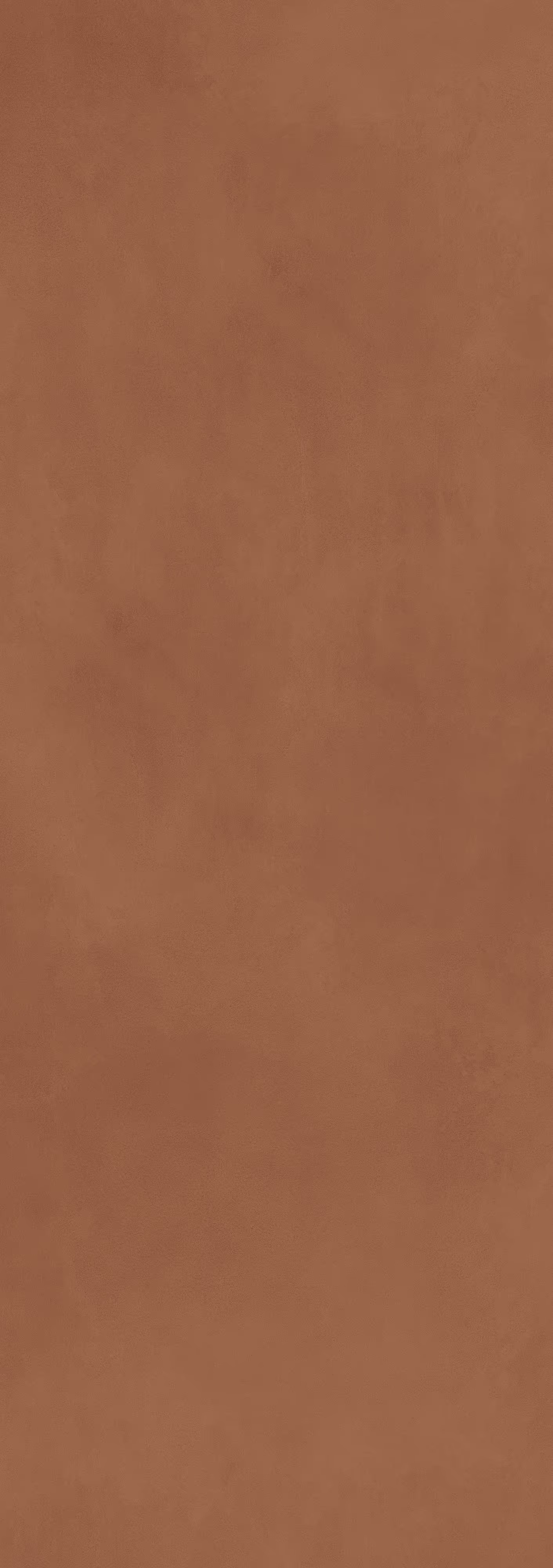 Terracotta / Терракота