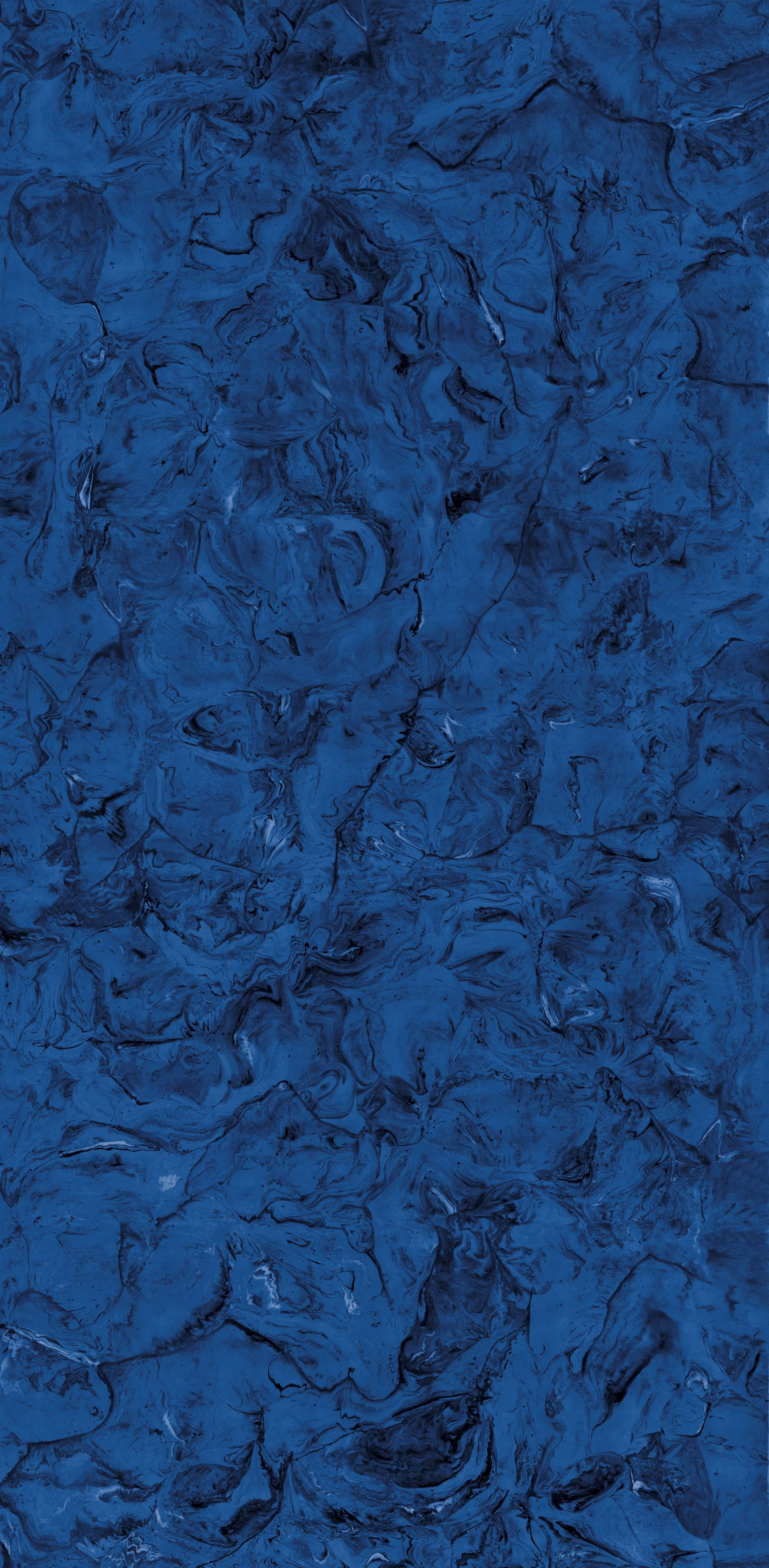 Blu / Блу