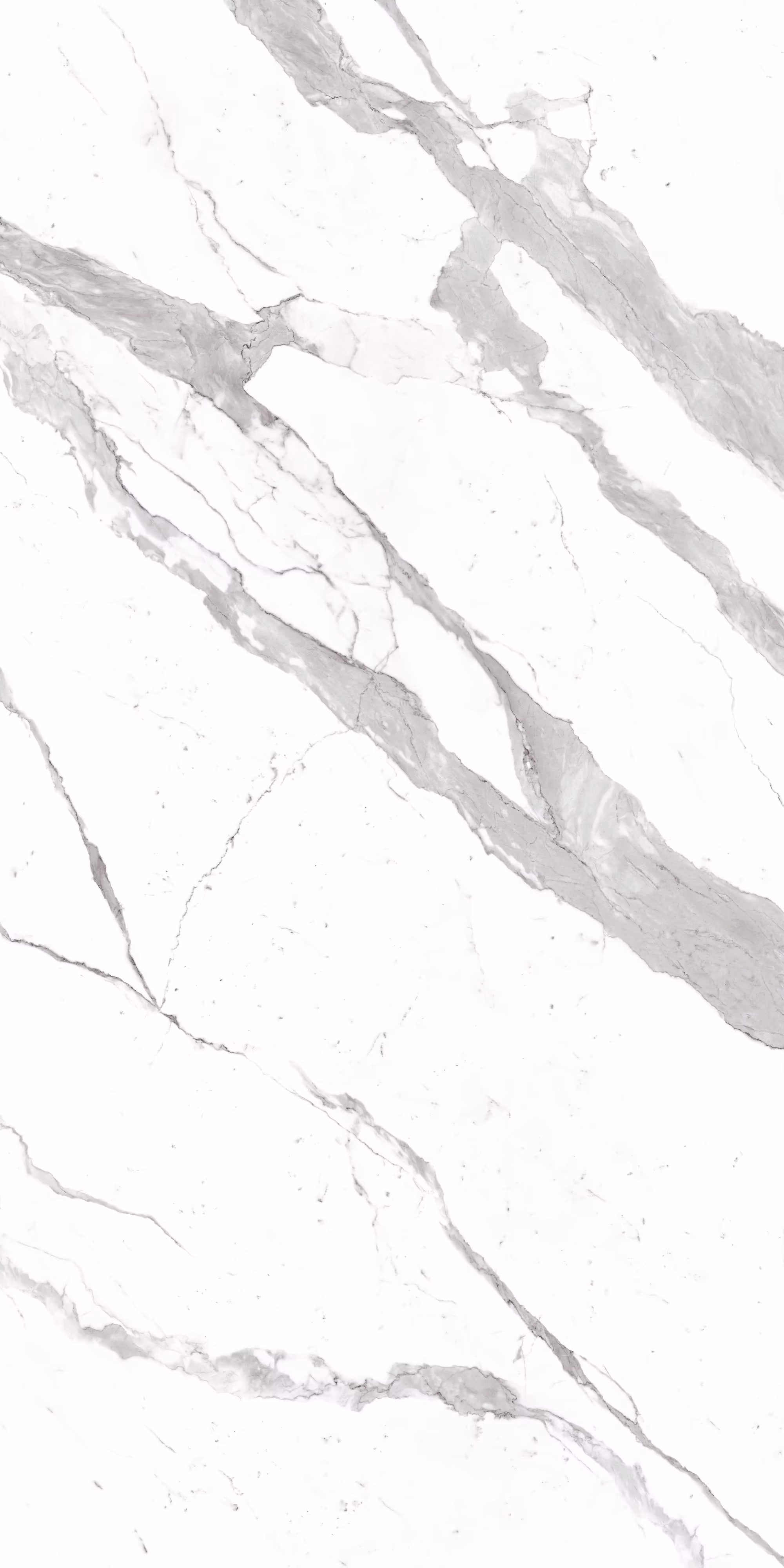 Bianco Statuario Venato Book Match / Бьянко Статуарио Венато Бук Мэтч