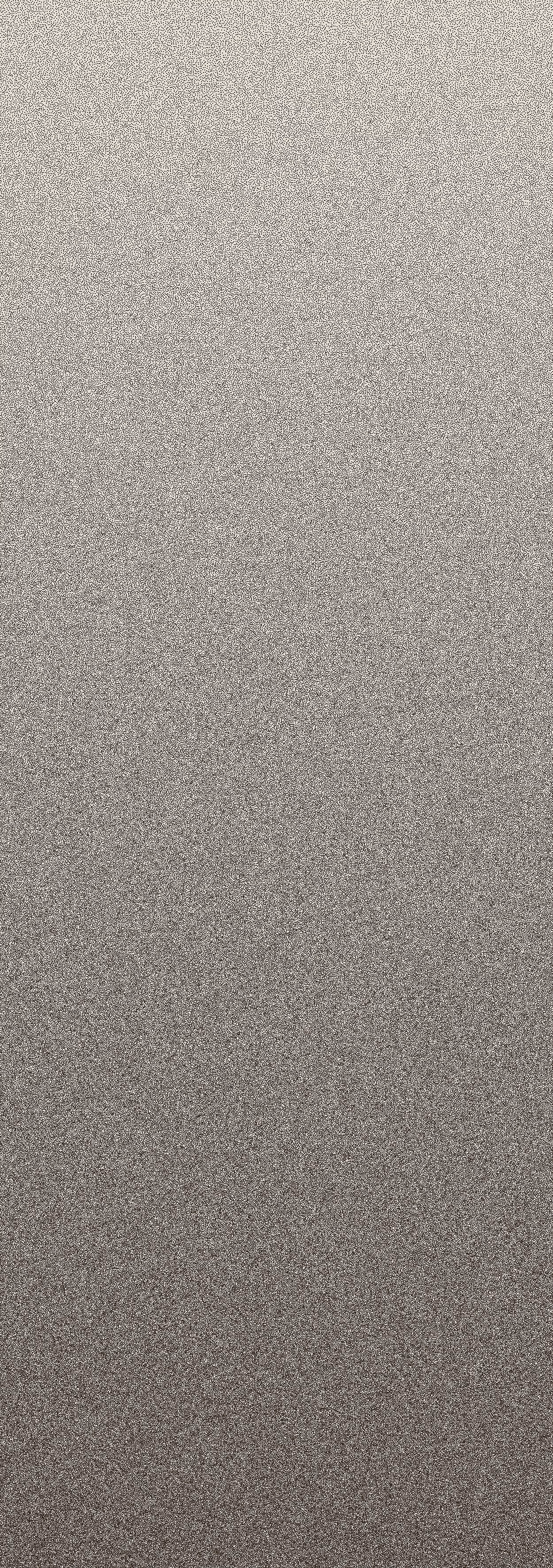 Vertical 25100 / Вертикаль 25100
