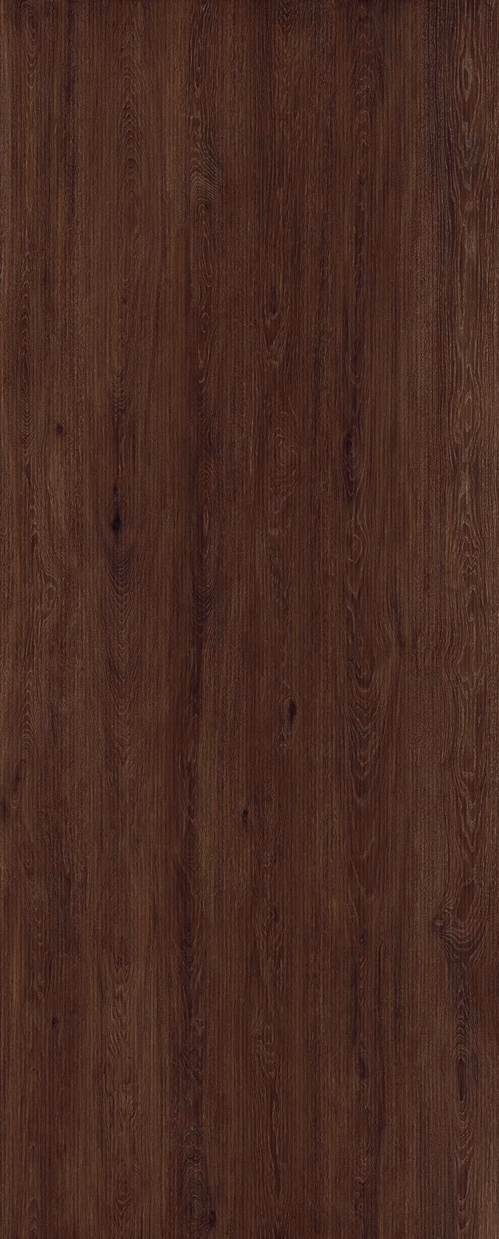 Umber / Амбе