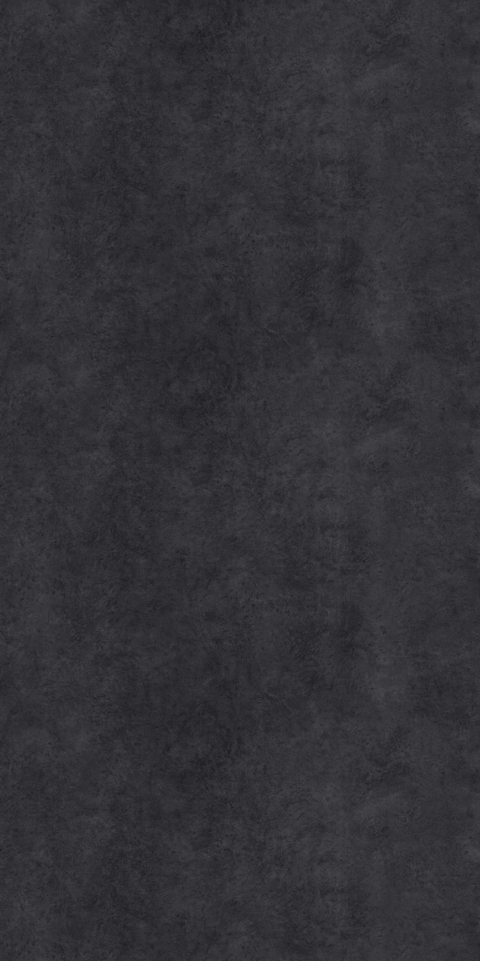Graphite / Графит