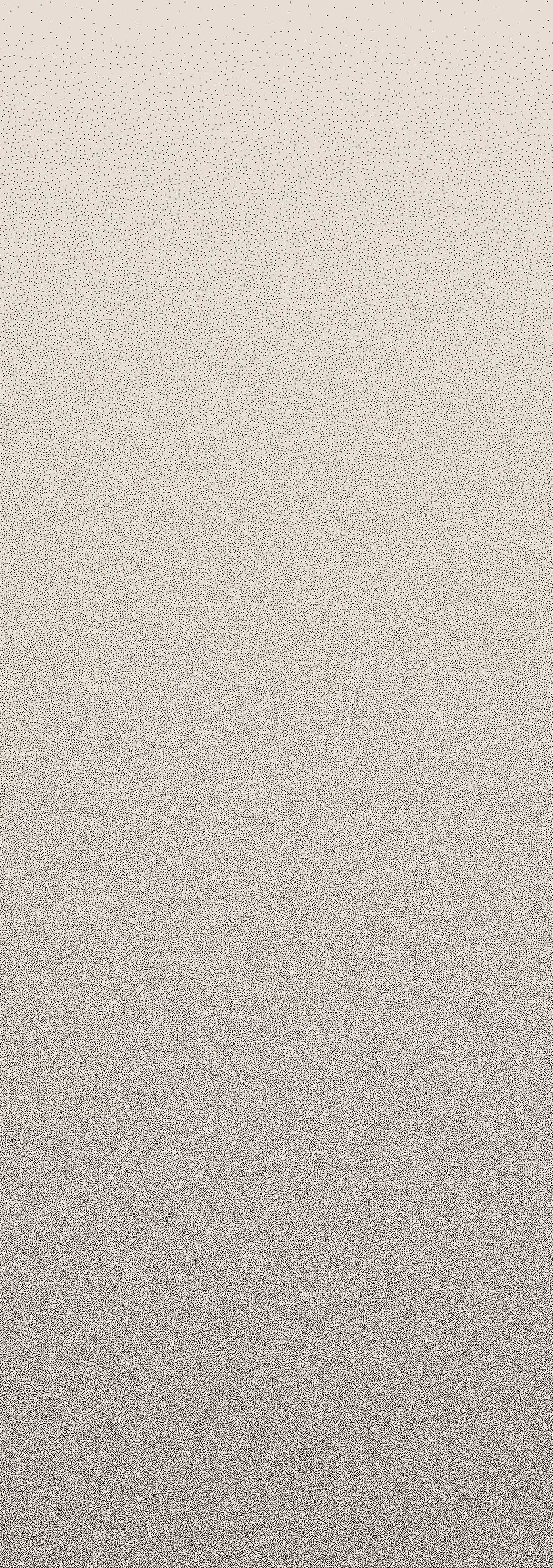 Vertical 50 / Вертикаль 50