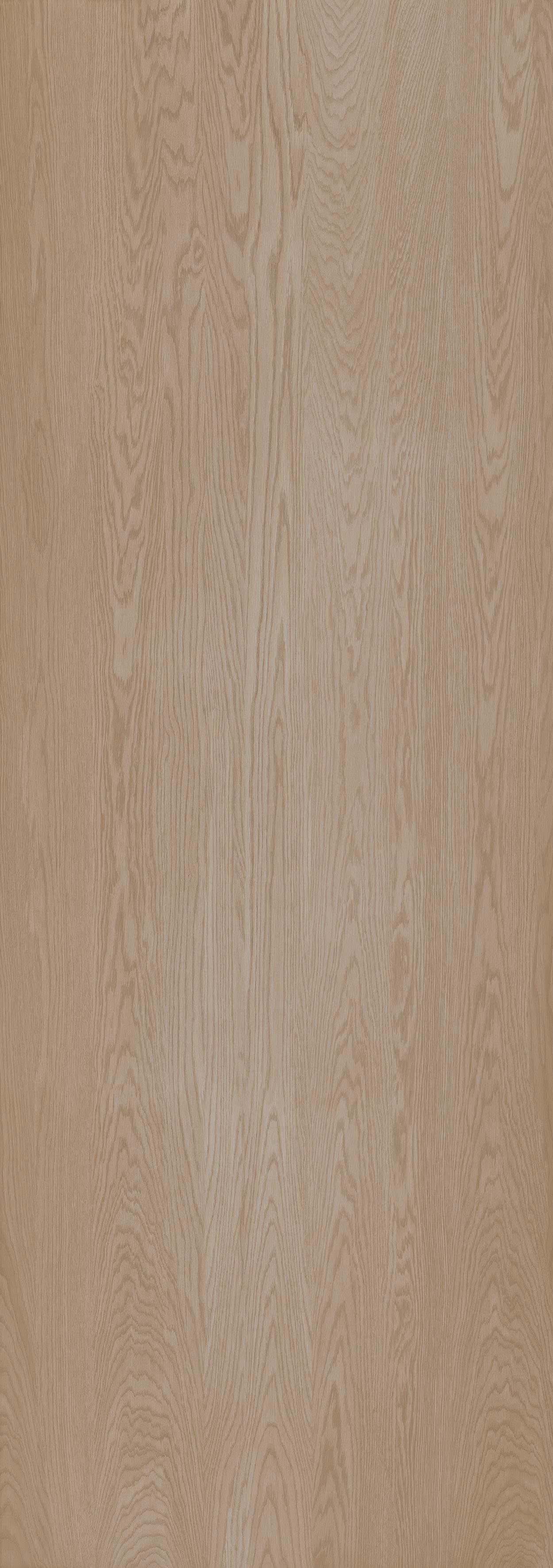 Beige / Беж