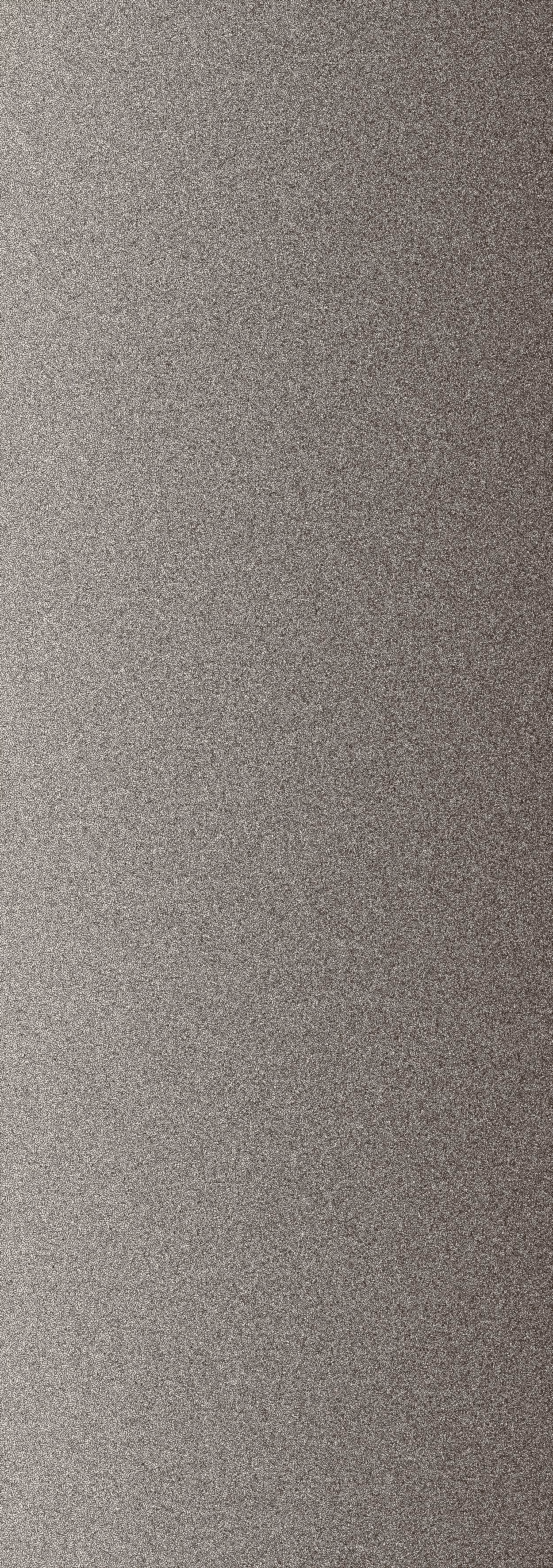 Horizontal 50100 / Горизонталь 50100