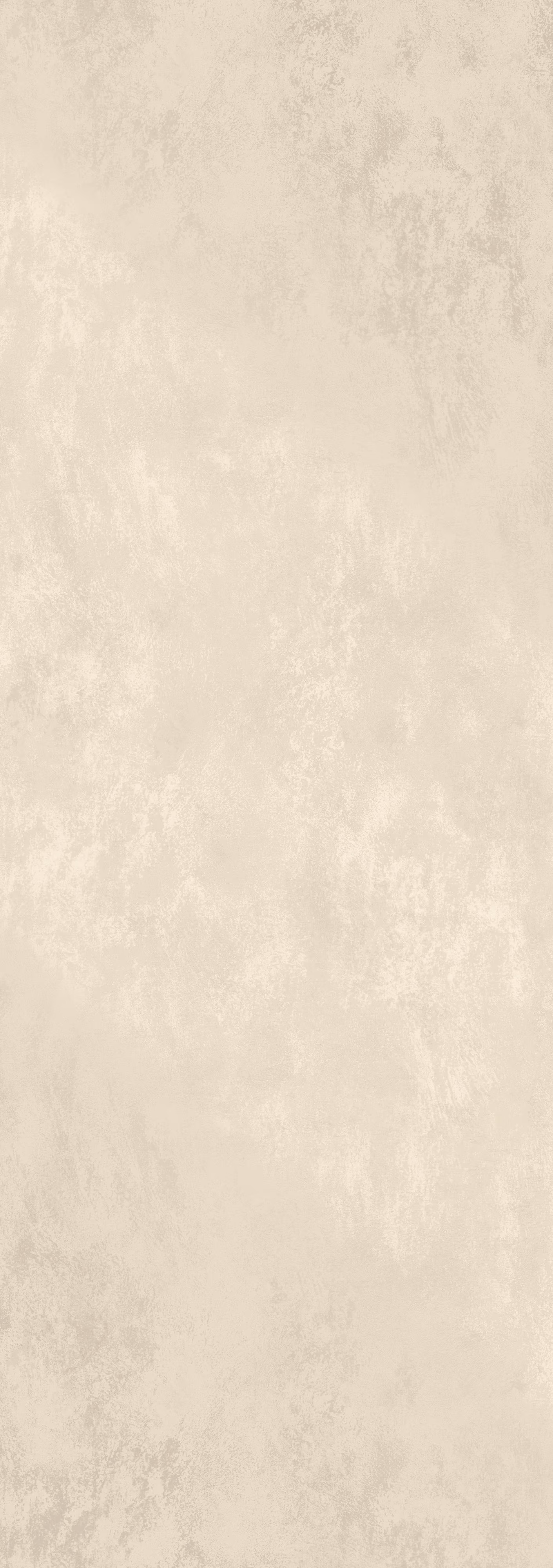 Bianco / Бьянко
