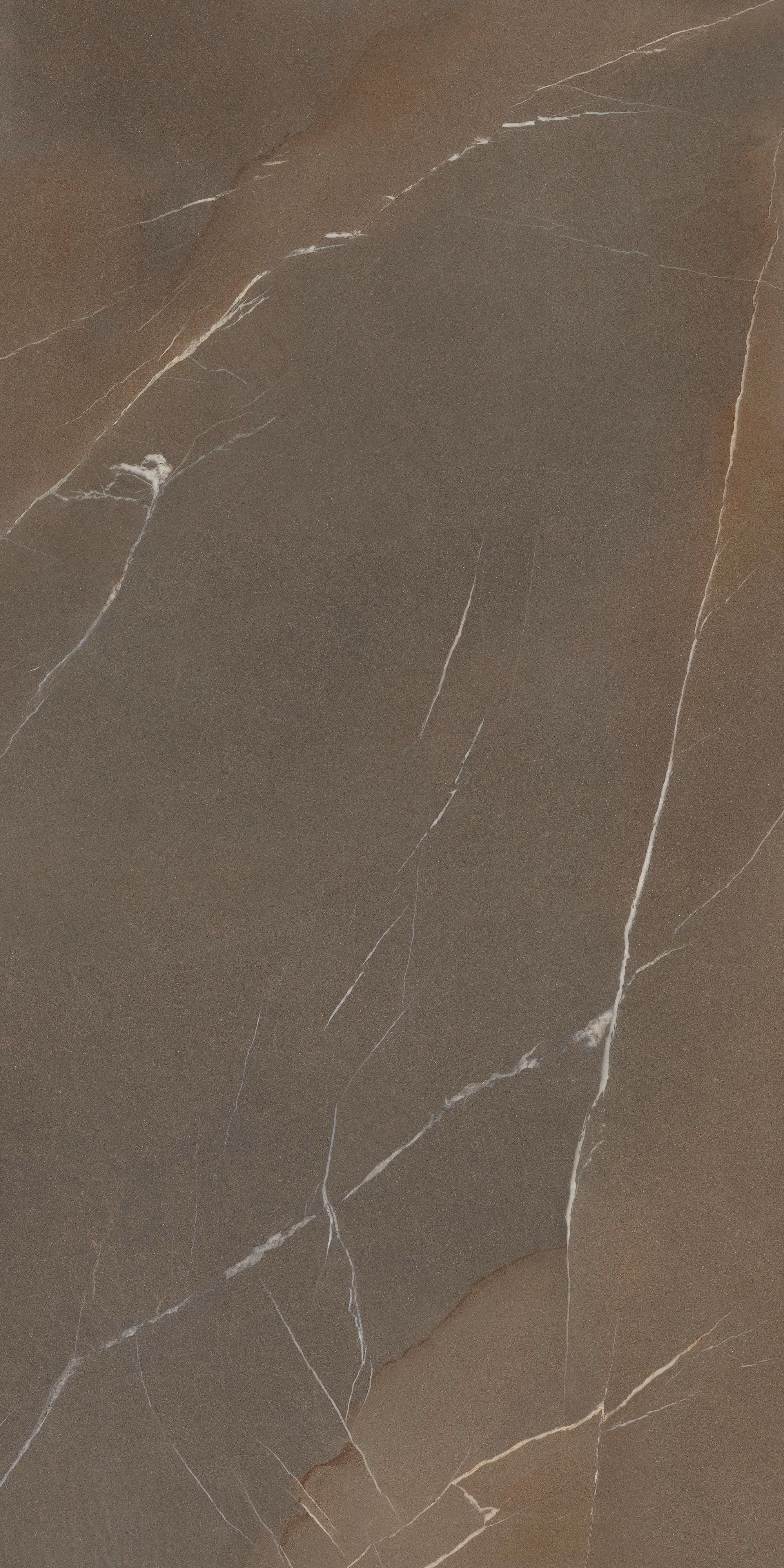 Pietra Piasentina Taupe / Пьетра Пиазентина Таупе