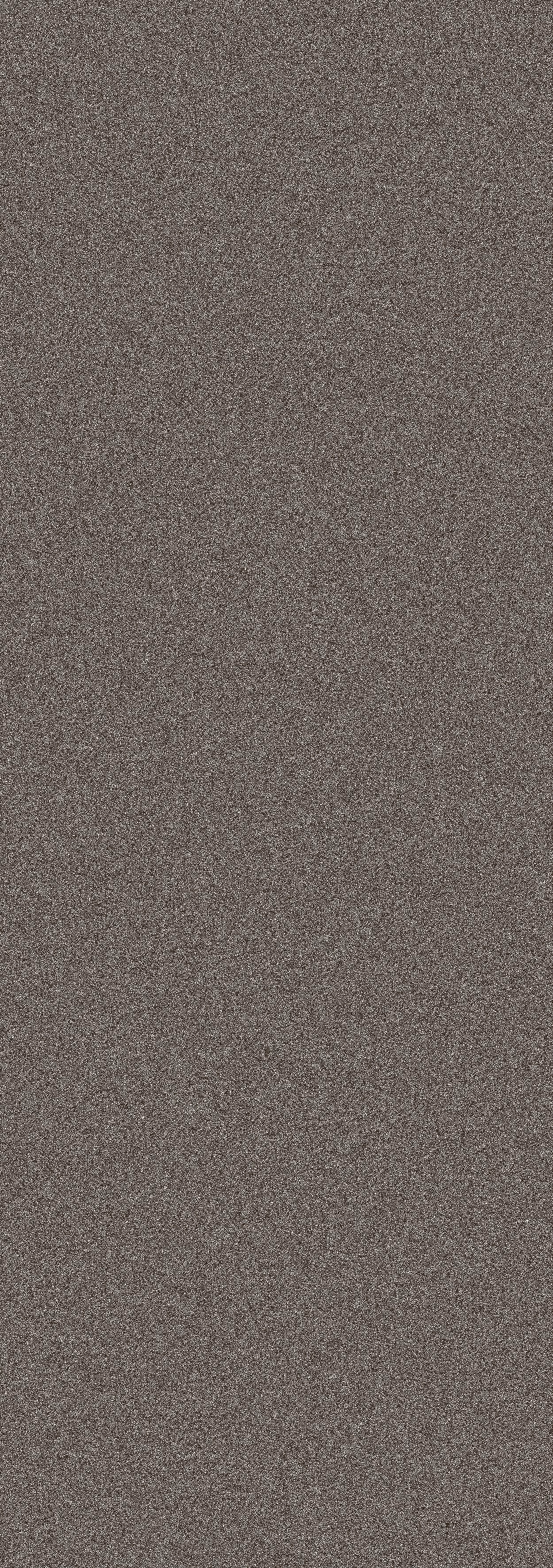 Flat 100 / Флэт 100