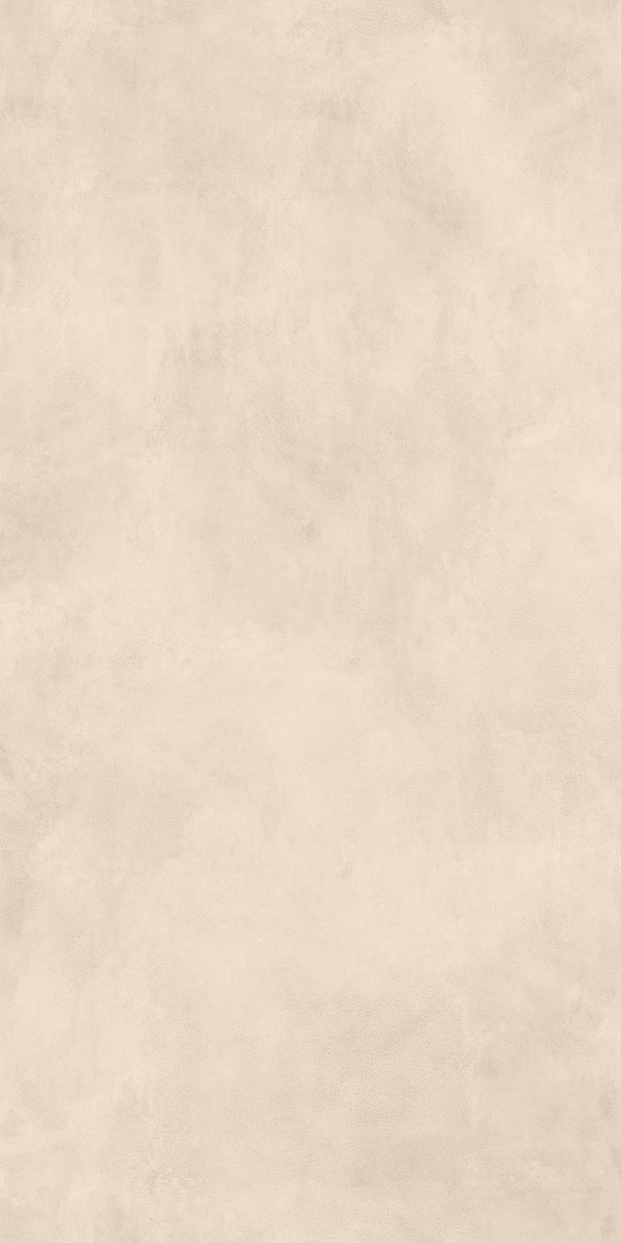 Bianco / Бьянко