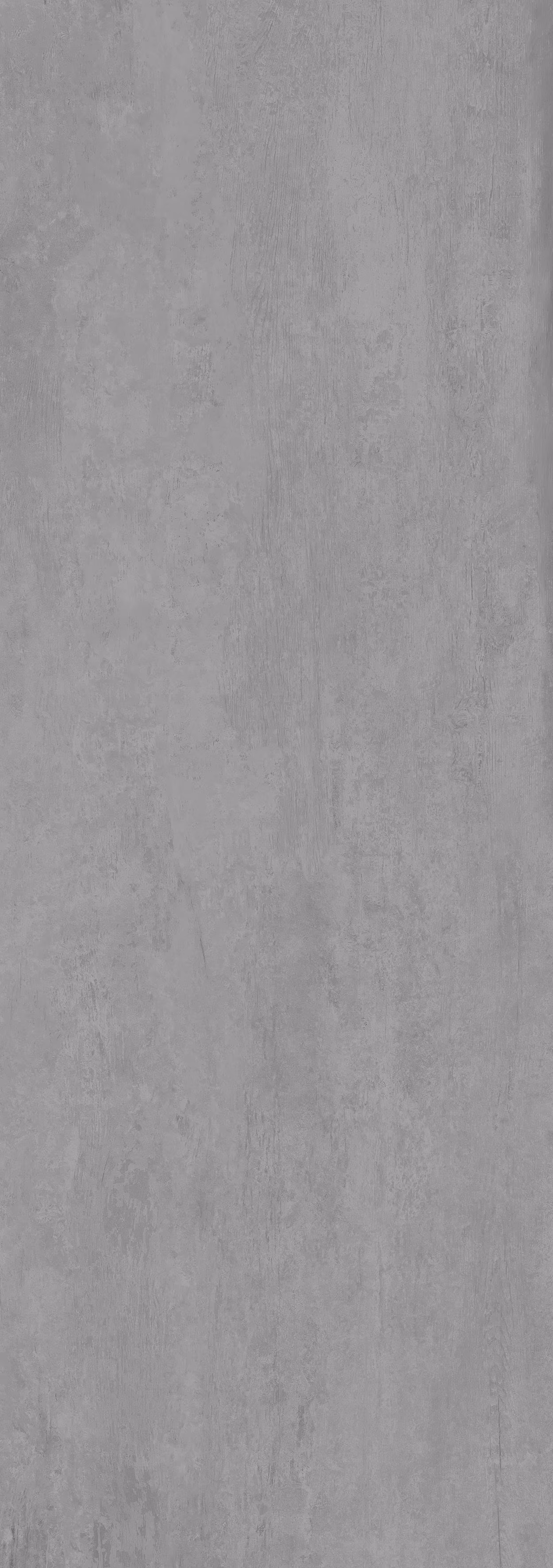 Grigio / Гриджио