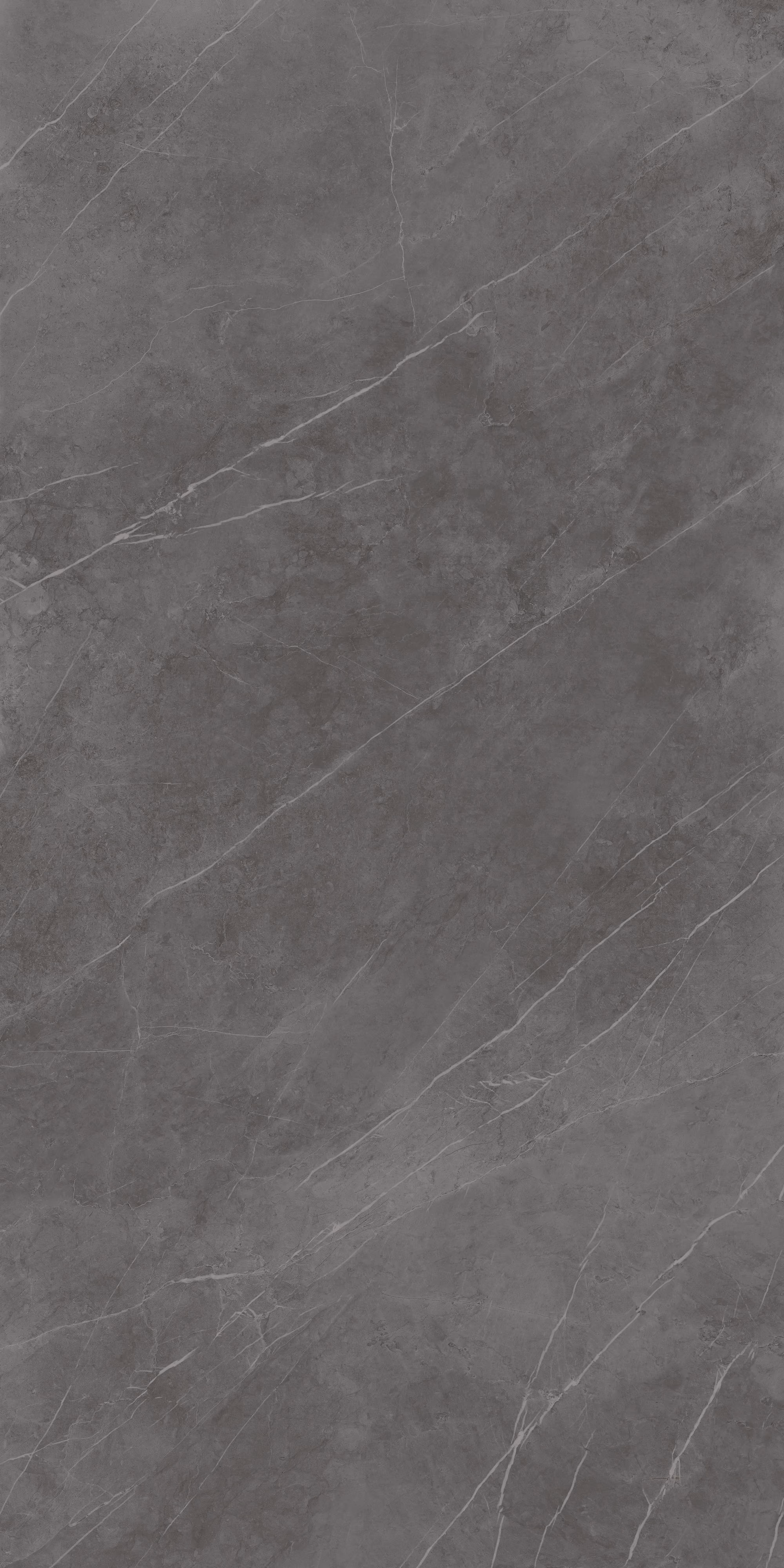 Pietra Grey / Пьетра Грей