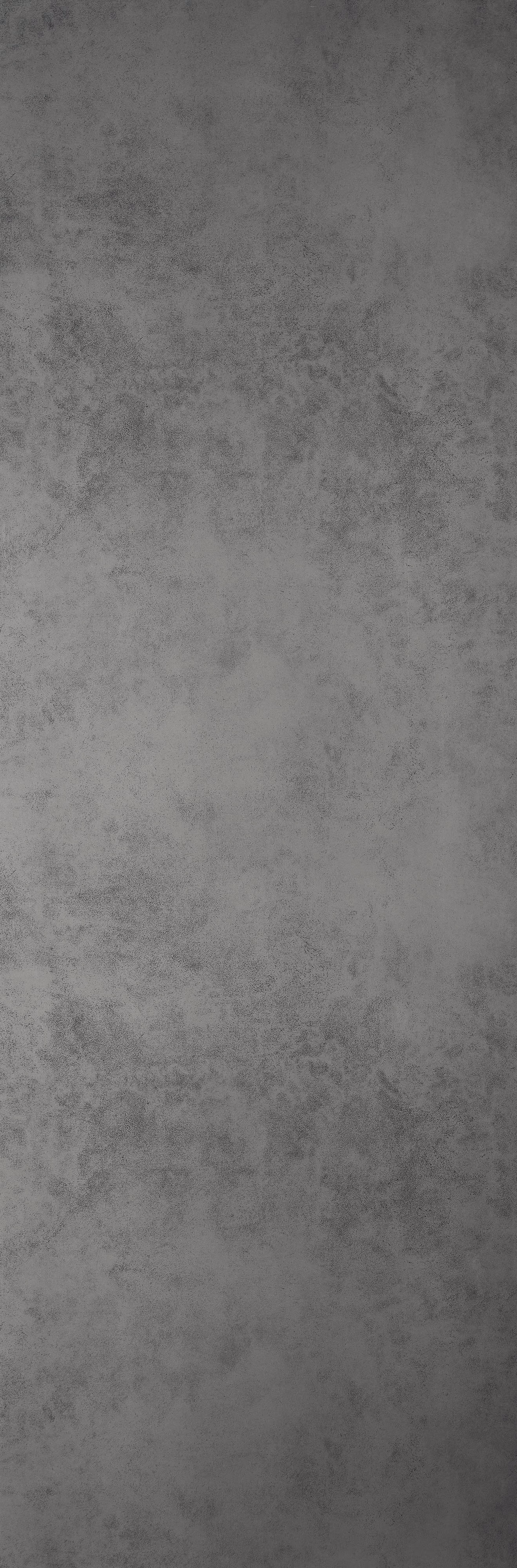 Grigio / Гриджио