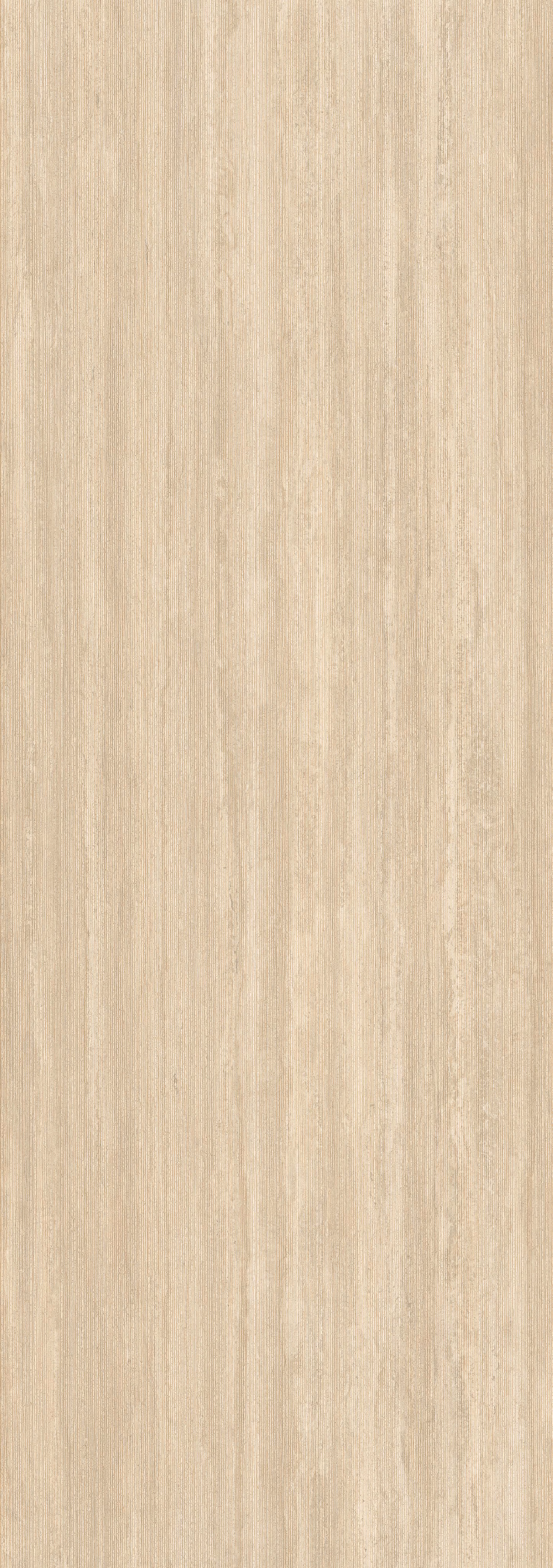 Travertino Beige / Травертино Беж