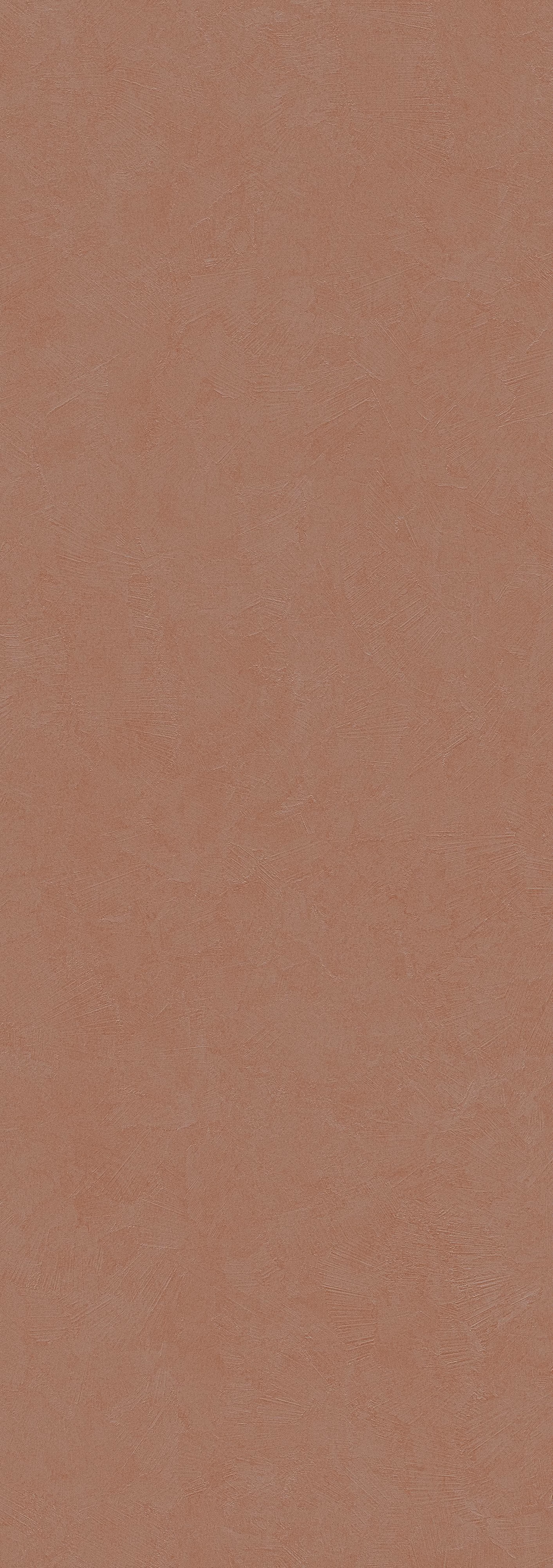 Acero / Ачеро