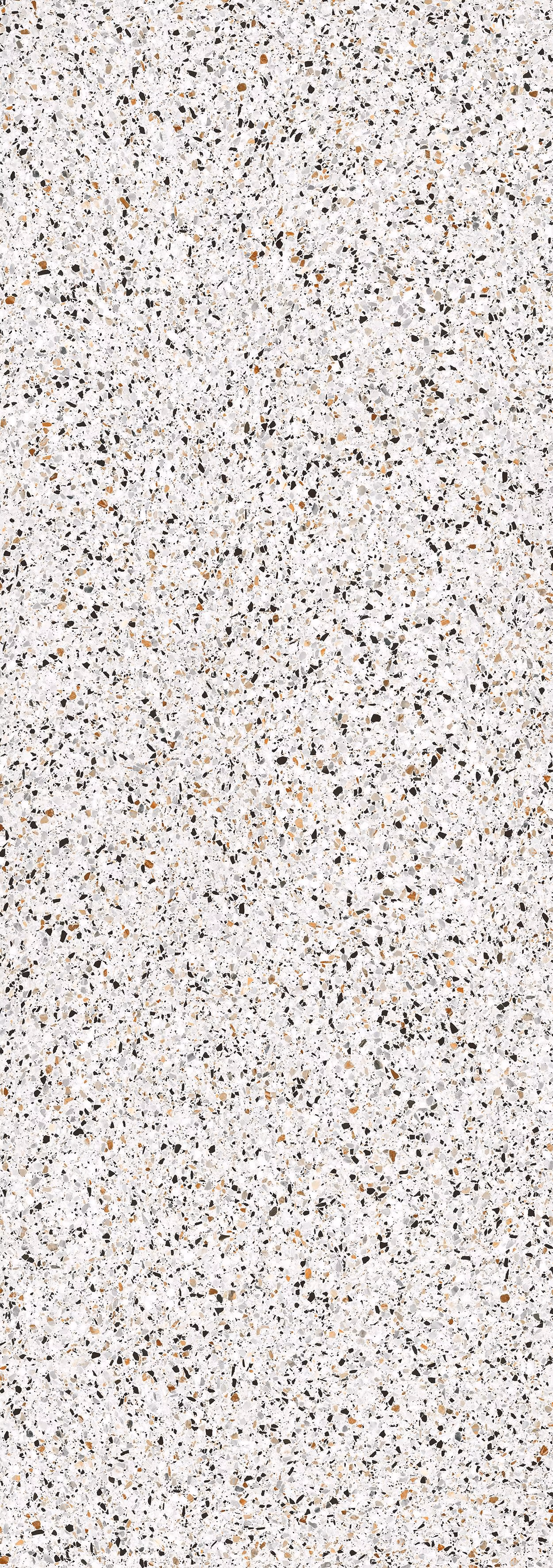 Terrazzo Bianco Venezia / Терраццо Бьянко Венеция
