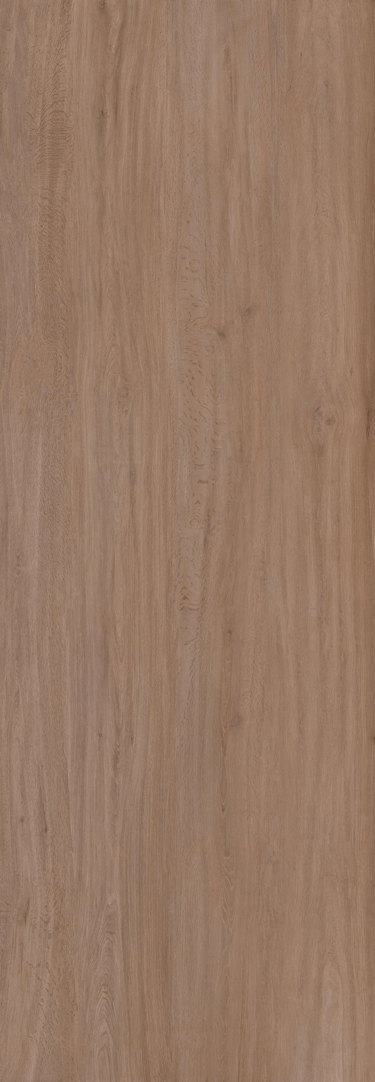 Rovere / Ровере