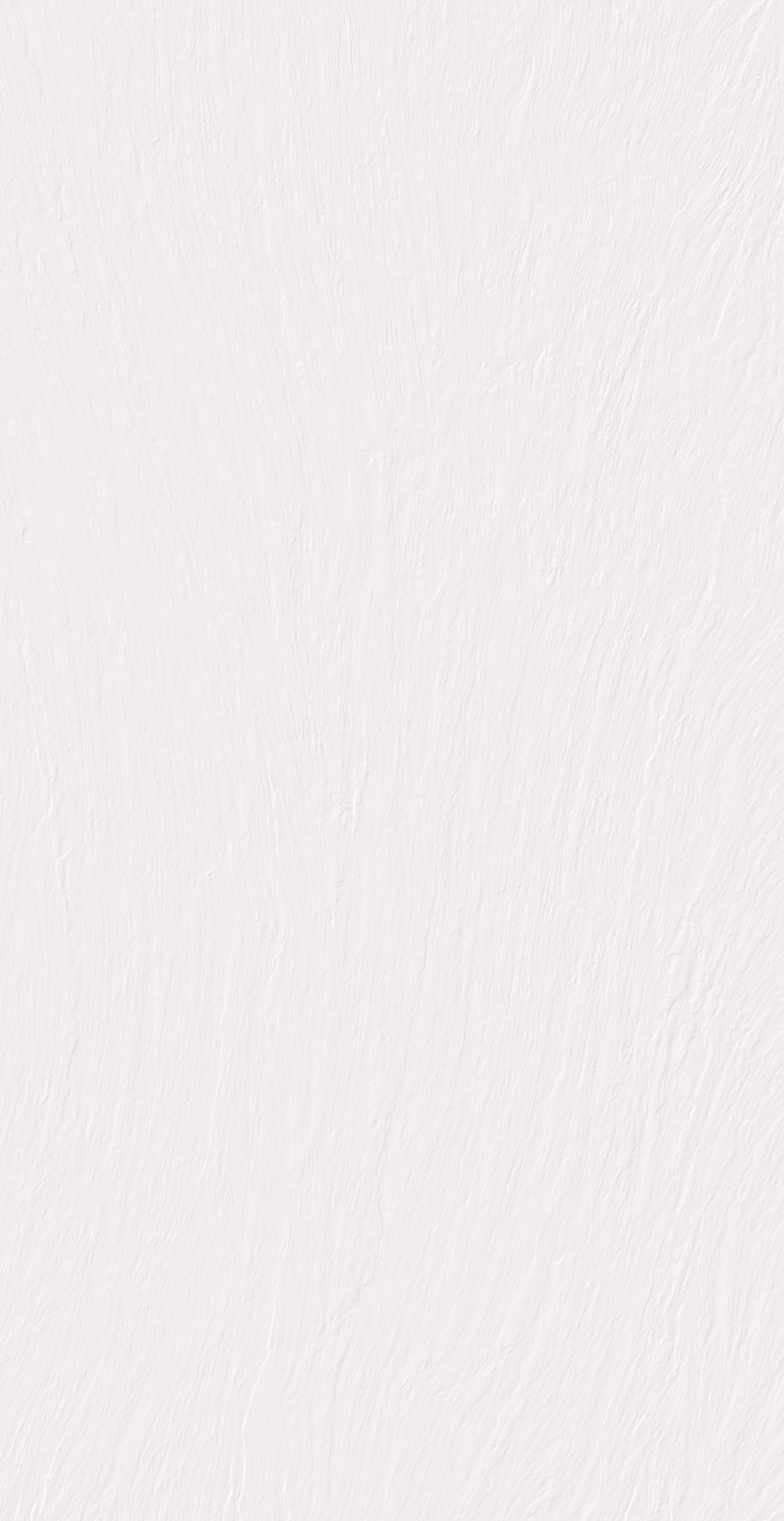 Ardesia Bianco / Ардезия Бьянко