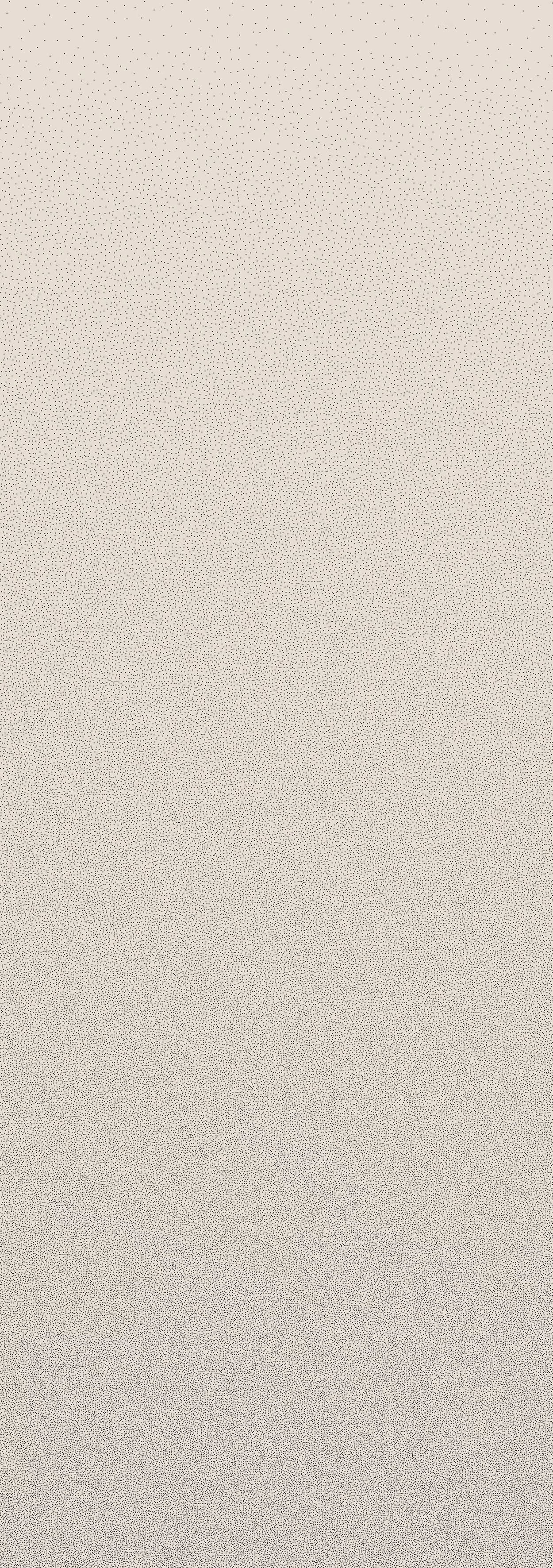 Vertical 25 / Вертикаль 25