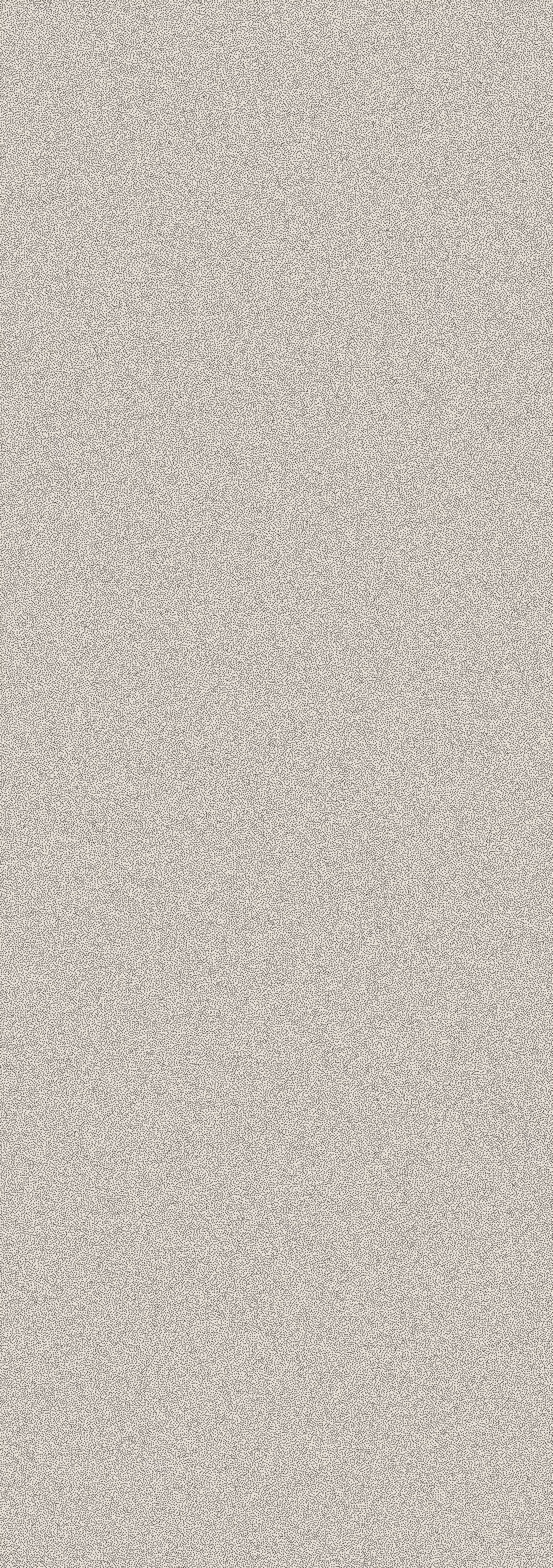 Flat 25 / Флэт 25
