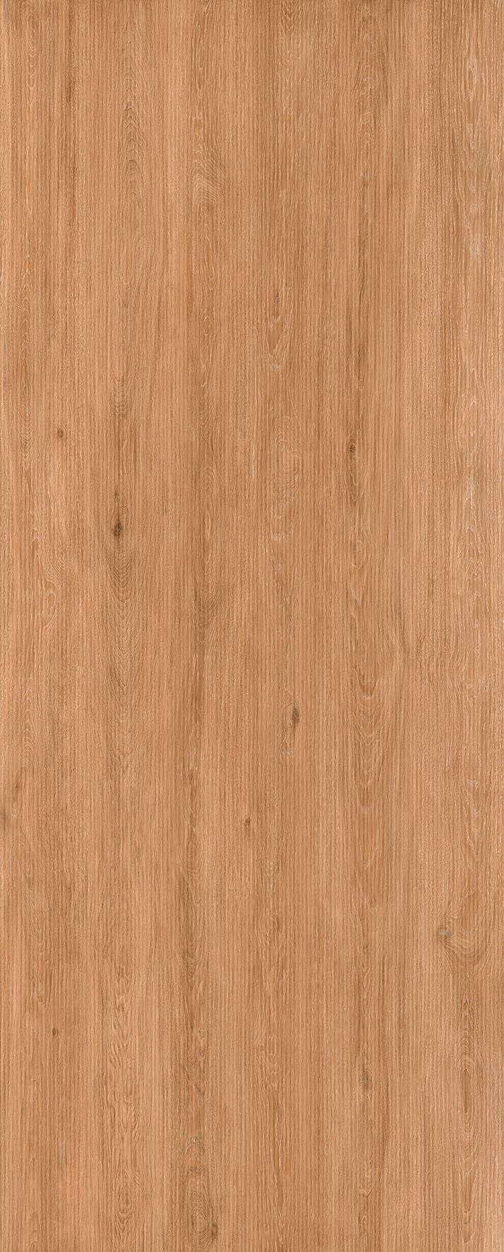 Maple / Мэпл