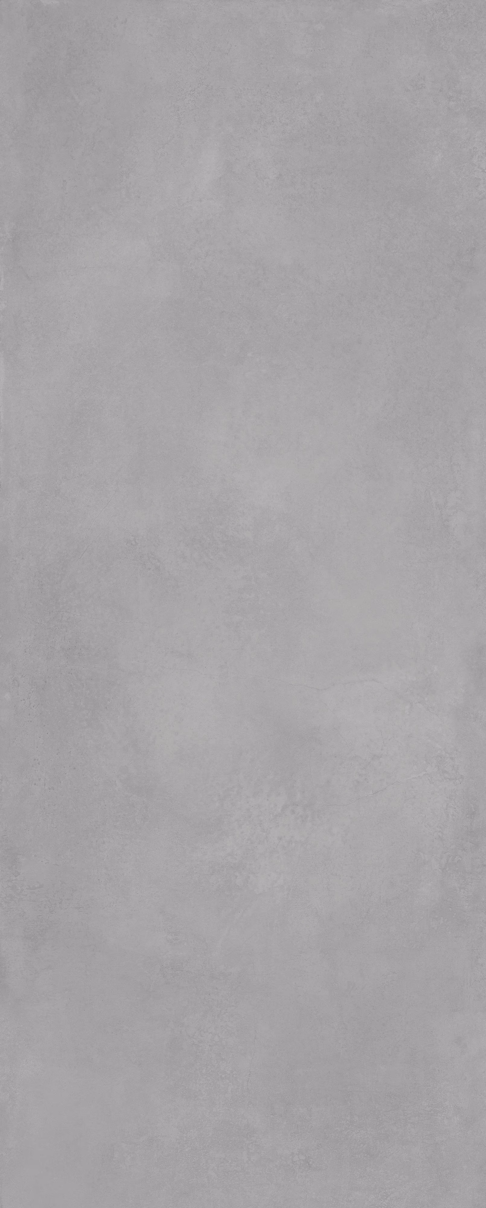 Soul / Соул