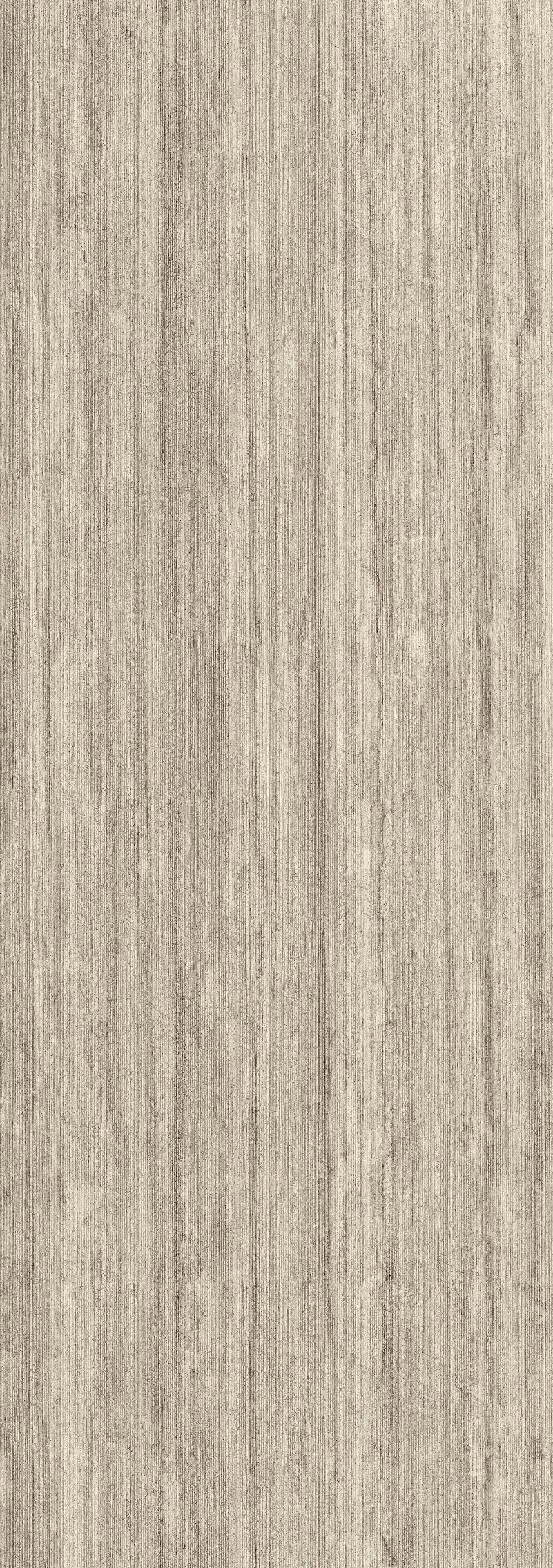 Travertino Silver / Травертино Сильвер